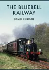 The Bluebell Railway cover