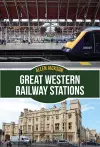 Great Western Railway Stations cover