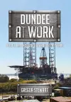 Dundee at Work cover