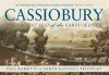 Cassiobury cover