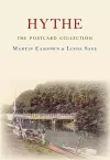Hythe The Postcard Collection cover