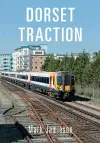 Dorset Traction cover