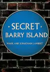 Secret Barry Island cover