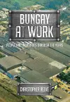 Bungay at Work cover