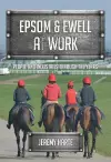 Epsom & Ewell At Work cover