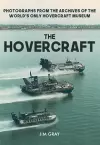 The Hovercraft cover