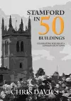 Stamford in 50 Buildings cover