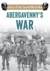 Abergavenny's War cover