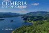 Cumbria in Photographs cover