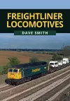 Freightliner Locomotives cover