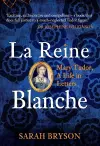 La Reine Blanche cover
