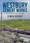 Westbury Cement Works cover