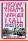 Now That's What I Call Preston cover