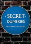 Secret Dumfries cover