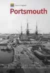 Historic England: Portsmouth cover