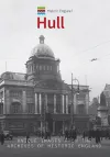 Historic England: Hull cover