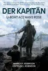 Der Kapitan cover