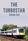 The Turbostar cover