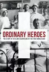 Ordinary Heroes cover