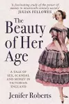 The Beauty of Her Age cover