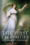 The First Celebrities cover