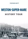 Weston-Super-Mare History Tour cover