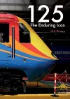 125 - The Enduring Icon cover