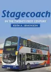 Stagecoach in the Twenty-First Century cover