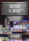 Salford at Work cover