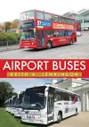 Airport Buses cover