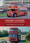 Eastern Counties cover