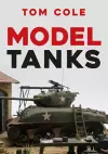 Model Tanks cover