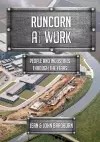 Runcorn at Work cover