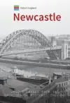 Historic England: Newcastle cover