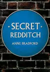 Secret Redditch cover