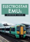 Electrostar EMUs cover
