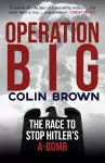Operation Big cover
