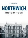 Northwich History Tour cover