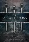 The Bastard's Sons cover