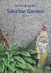 Suburban Gardens cover