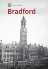 Historic England: Bradford cover