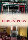 Dublin Pubs cover