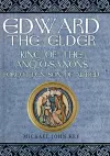 Edward the Elder cover