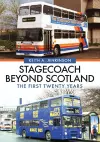 Stagecoach Beyond Scotland cover