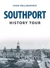 Southport History Tour cover