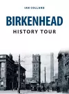 Birkenhead History Tour cover
