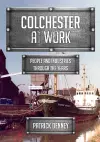 Colchester at Work cover