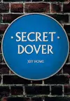 Secret Dover cover