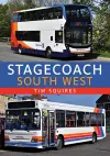 Stagecoach South West cover