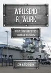 Wallsend at Work cover